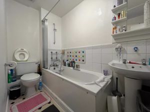 Photo 3- click for photo gallery